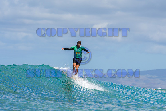 Duke's Oceanfest 18Aug25-00431
