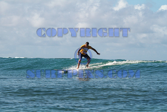 Duke's Oceanfest Legends Day 2 29Aug15-540