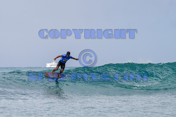Duke's Oceanfest 20Aug25-00184