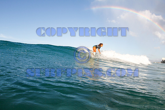 STN Shortboard - All Ages - Male & Female - 9.29.13-78