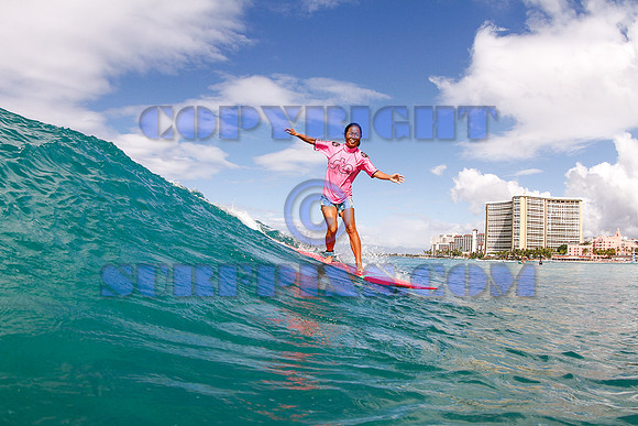 STN Longboard - All Ages - Male & Female - 9.29.13-267