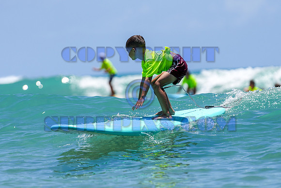 Duke's Oceanfest 23Aug25-00023
