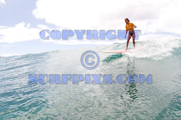 STN Longboard - All Ages - Male & Female - 9.29.13-580