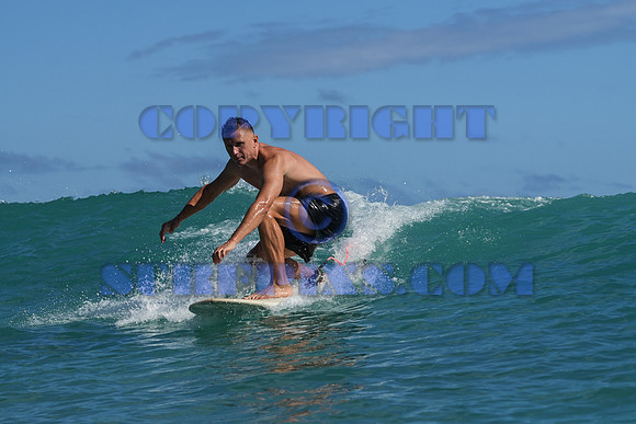 Canoes 20JUN2025-03431