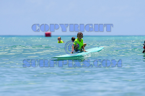 Duke's Oceanfest 23Aug25-00132