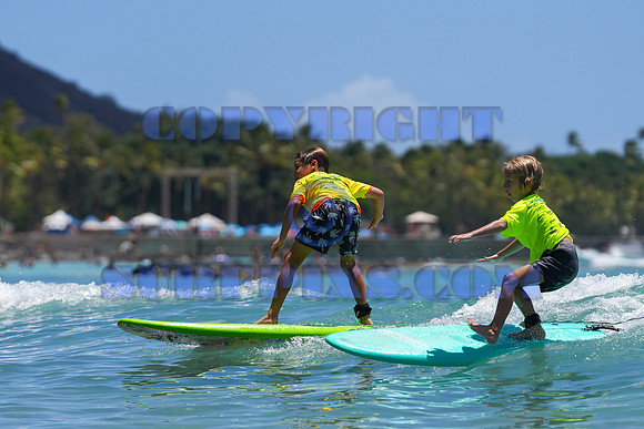 Duke's Oceanfest 23Aug25-00210