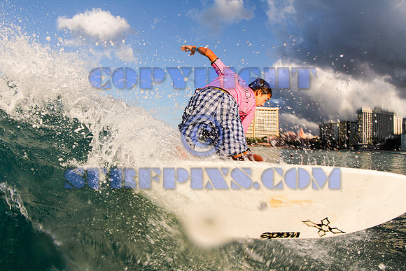 STN Shortboard - All Ages - Male & Female - 9.29.13-39