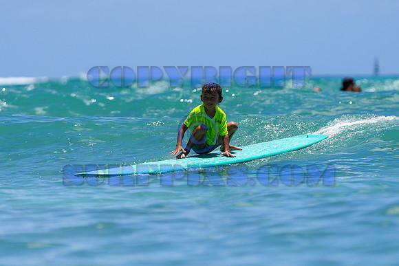 Duke's Oceanfest 23Aug25-00150