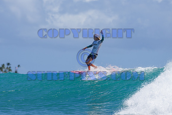 Duke's Oceanfest 23Aug25-00454