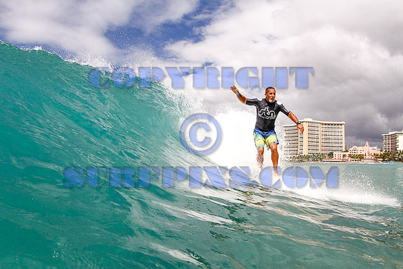 STN Longboard - All Ages - Male & Female - 9.29.13-536