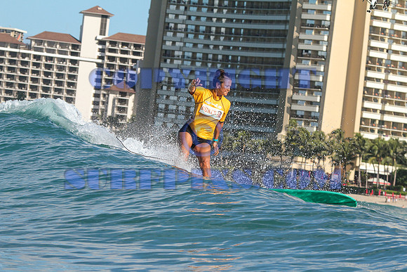 Duke's Oceanfest Legends Day 2 29Aug15-289