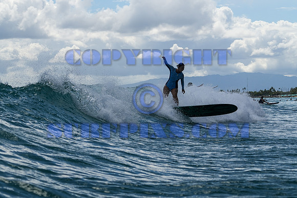 Canoes 20JUN2025-02725