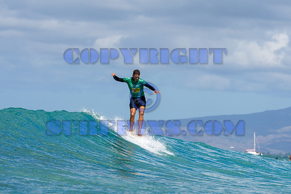 Duke's Oceanfest 18Aug25-00434