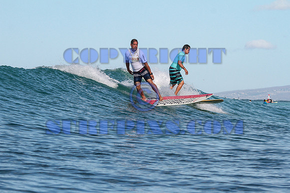 Duke's Oceanfest Legends Day 2 29Aug15-446