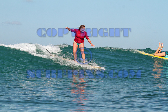 Duke's Oceanfest Legends Day 2 29Aug15-428