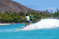 Duke's Oceanfest 19Aug25-2-7