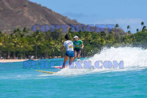 Duke's Oceanfest 19Aug25-2-7