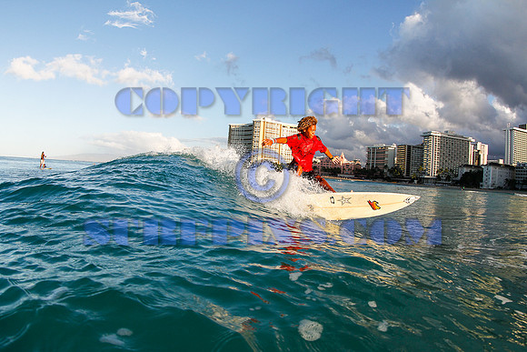 STN Shortboard - All Ages - Male & Female - 9.29.13-13