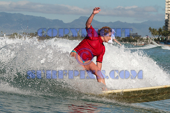 Duke's Oceanfest Legends Day 2 29Aug15-344