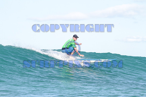 Duke's Oceanfest Legends Day 2 29Aug15-635