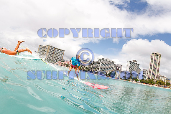 STN Longboard - All Ages - Male & Female - 9.29.13-591