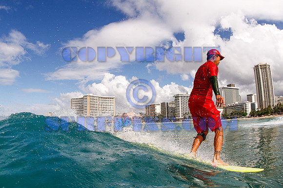 STN Longboard - All Ages - Male & Female - 9.29.13-243