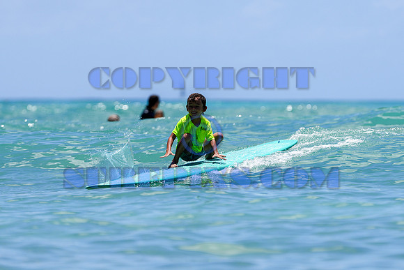 Duke's Oceanfest 23Aug25-00144