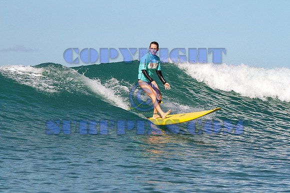 Duke's Oceanfest Legends Day 2 29Aug15-357