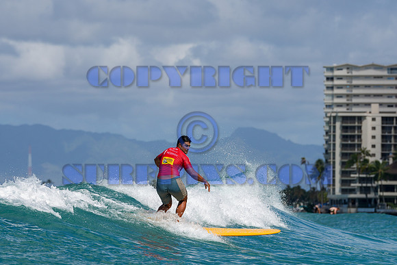 Duke's Oceanfest 18Aug25-00319