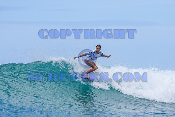Duke's Oceanfest 24Aug25-03758