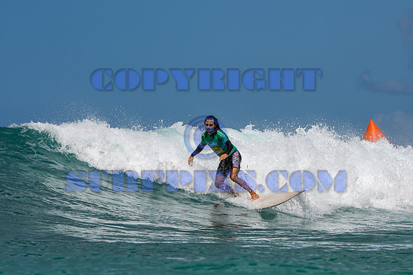 Duke's Oceanfest 18Aug25-00633