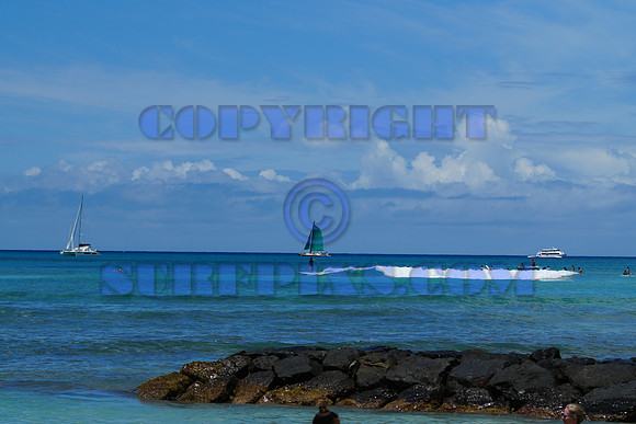 DSC02434