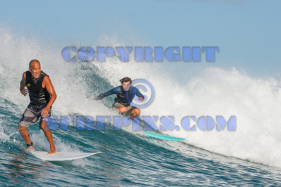 Threes 9AUG25 -00197