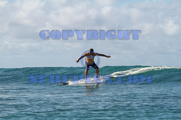 Duke's Oceanfest Legends Day 2 29Aug15-544