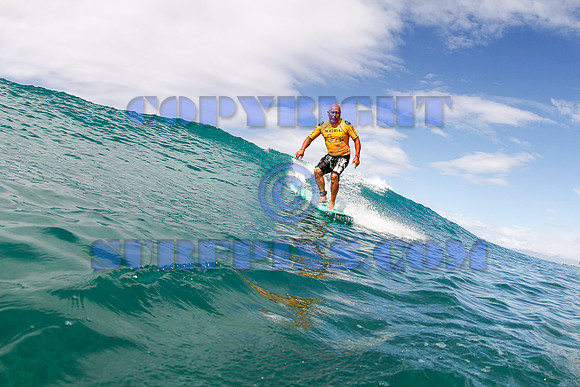 STN Longboard - All Ages - Male & Female - 9.29.13-283