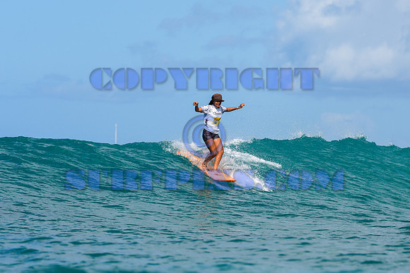 Duke's Oceanfest 18Aug25-00057