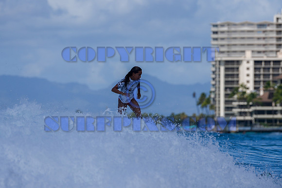 Duke's Oceanfest 24Aug25-03113