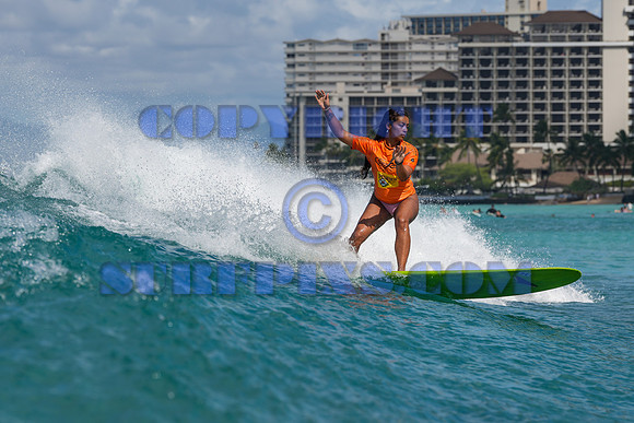 Duke's Oceanfest 18Aug25-00150