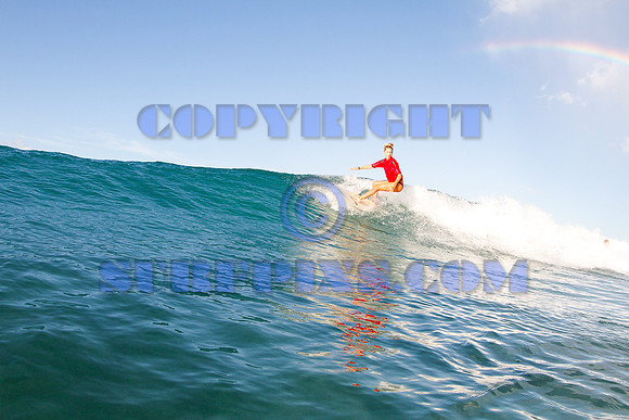 STN Shortboard - All Ages - Male & Female - 9.29.13-65