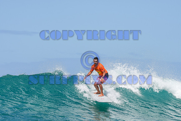 Duke's Oceanfest 18Aug25-00587