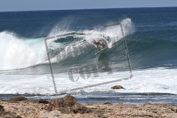 Rocky's 3.13.11-95