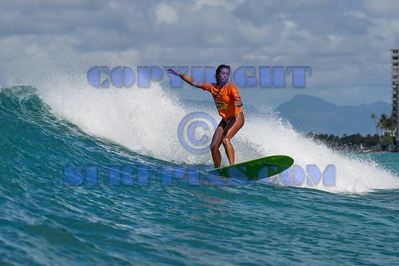 Duke's Oceanfest 18Aug25-00144