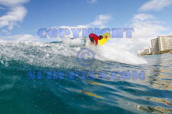 STN Longboard - All Ages - Male & Female - 9.29.13-13