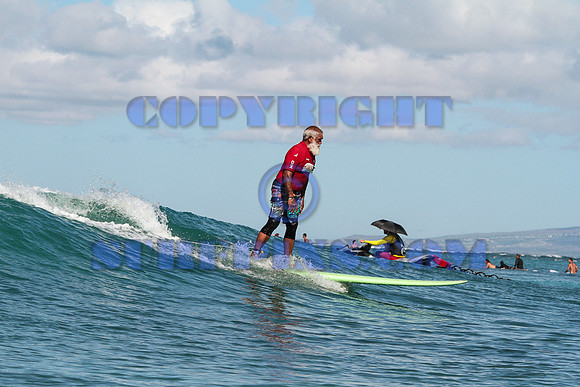 Duke's Oceanfest Legends Day 2 29Aug15-737