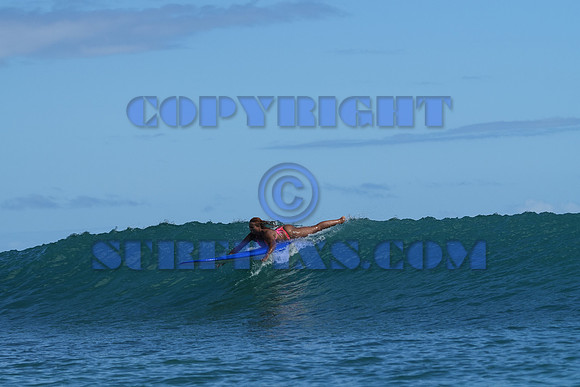 Canoes 20JUN2025-03302