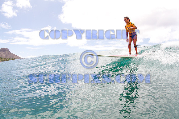 STN Longboard - All Ages - Male & Female - 9.29.13-581