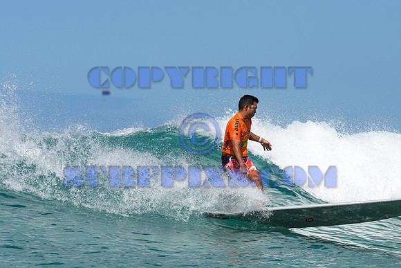 Duke's Oceanfest 18Aug25-00607