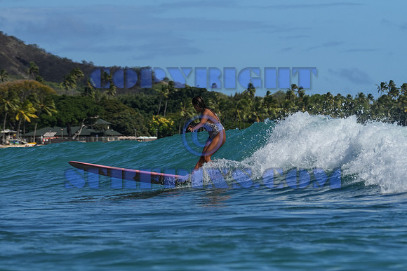 Canoes 20JUN2025-03175