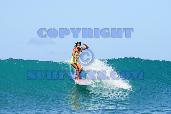 Kamele Threes 26JUN2025-00624