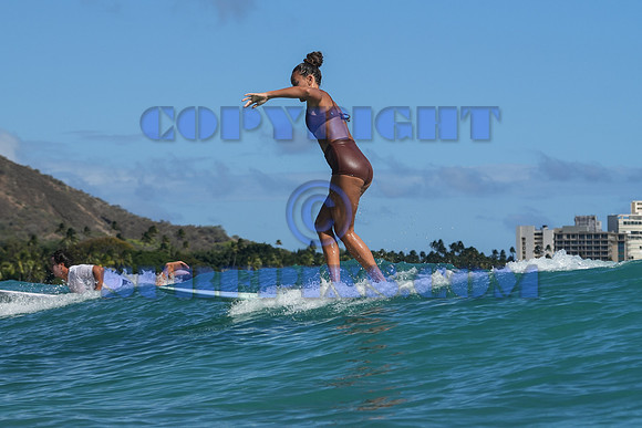 Canoes 20JUN2025-03455